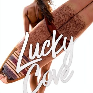Kindle Edition Thriller Novel by Author - 683 Pages LGBTQ Adventure-0