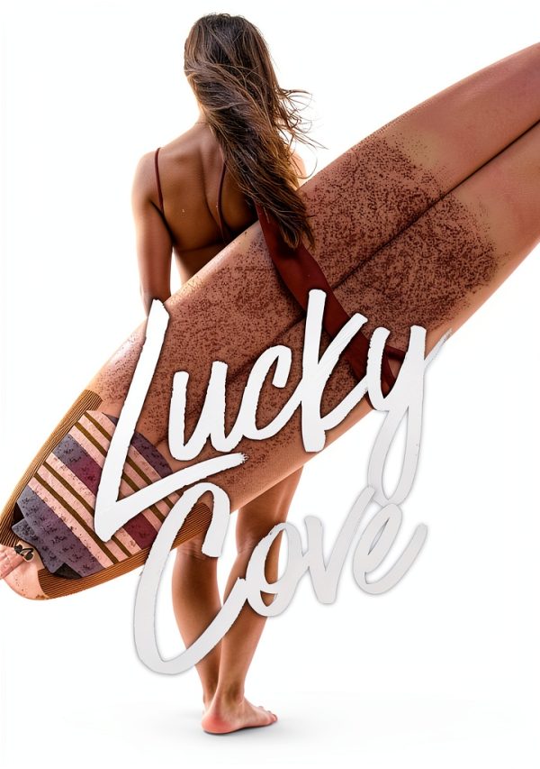 Kindle Edition Thriller Novel by Author - 683 Pages LGBTQ Adventure-0