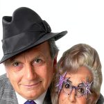 Australian Drama Play Kindle Edition by Brand – 246 Page Comedy-0