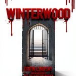 Ben Hood Thriller Kindle eBook – Action Adventure Novel, 1.4 MB File-0