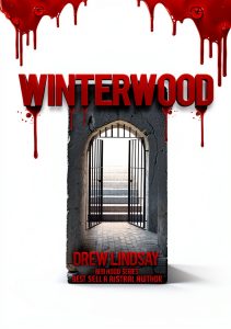Ben Hood Thriller Kindle eBook – Action Adventure Novel, 1.4 MB File-0