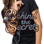 Behind the Lives Book 4 Kindle Edition - Australian Drama Novel-0