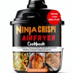 Kindle Cookbook American Northwest Cooking Guide by Author Name 2024-0