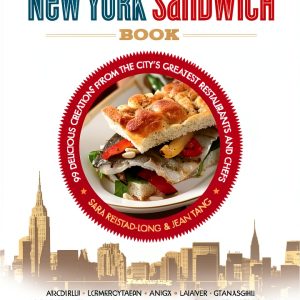 Mid-Atlantic Cooking Illustrated Cookbook by Running Press Adult-0