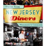 Arcadia Publishing American Palate Regional Cooking Kindle Edition-0