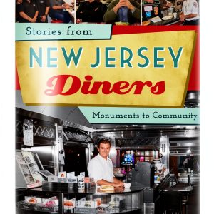 Arcadia Publishing American Palate Regional Cooking Kindle Edition-0