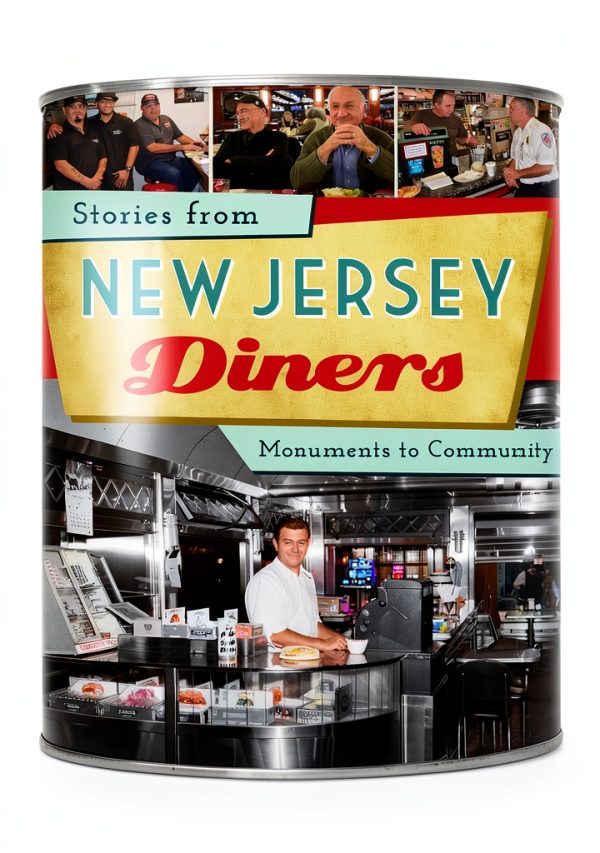 Arcadia Publishing American Palate Regional Cooking Kindle Edition-0